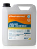 LAVALOZAS PROFESIONAL 5 LT DIFEM1