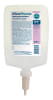JABON NEUTRO BALSAMICO 800 CC DIFEM1
