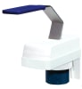 DISPENSADOR CODO DIFEM1