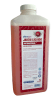 JABON ANTIBACTERIAL GLIC./GLUCONATO CLORHEXIDINA 1 LT1