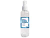 ALCOHOL + GLICERINA SPRAY DIFEM 140 ML1