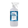ALCOHOL + GLICERINA SPRAY DIFEM 1 LT1