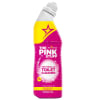 LIMPIADOR INODORO ANTISARRO THE PINK STUFF 750 ML1