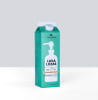 LAVALOZAS MANZANA VERDE 950 ML1