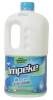 CLORO IMPEKE FORTE CONCENTRADO 5 % X 2 LT1