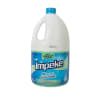 CLORO IMPEKE FORTE CONCENTRADO 5 % X 4 LT1