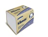 PAPEL HIGIENICO INTERFOLIADO KLEENEX 36 X 250 UN1