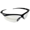 LENTES PROTECCION NEMESIS CLARO KLEENGUARD1