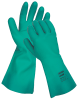 GUANTE NITRILO G-80 VERDE T/8 JACKSON SAFETY1