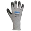 GUANTE ANTICORTE G-60 T/8 (M)1