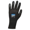 GUANTE POLIURETANO G-40 T/81