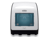 DISPENSADOR MOD TOALLA ROLLO HANDS FREE1
