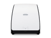 DISPENSADOR MOD TOALLA ROLLO SLIMROLL1