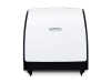 DISPENSADOR MOD PAPEL HIGIENICO PLASTICO1