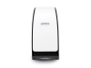 DISPENSADOR MOD PAPEL HIGIENICO INTERFOLIADO1