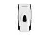 DISPENSADOR MOD JABON FOAM 800 ML1