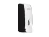 DISPENSADOR MOD JABON EN SPRAY 800 ML1
