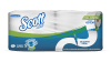 PAPEL HIGIENICO SCOTT H/S 4 X 400 MT1