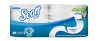 PAPEL HIGIENICO SCOTT AIRFLEX D/H 4 X 250 MT1