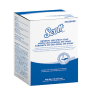JABON SPRAY SCOTT LOTION 400 ML1