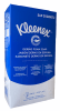 JABON ESPUMA COSMETICO 800 ML1