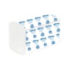 TOALLA INTERFOLIADA KLEENEX SUPREME D/H 150 UN1