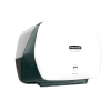 DISPENSADOR MOD TOALLA BASICO1