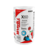 PAÑO WYPALL X-60 REG. ROLL PP X 176 UN1