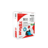 PAÑO WYPALL X-60 MULTIUSO X 50 UN1
