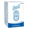 JABON SPRAY SCOTT ESSENTIAL SIN FRAGANCIA Y SIN AROMA 400 ML1