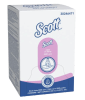 JABON SPRAY SCOTT ESSENTIAL TRADICIONAL 400 ML1