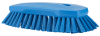 CEPILLO DE MANOS ANG CERDAS DURAS AZUL VIKAN1