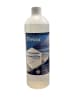 DESODORANTE AMBIENTAL OCEANO 1 LT TRESSA1