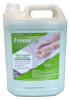 JABON MANZANA LIGHT GREEN 5 LT TRESSA1