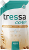 JABON AVENA & ALMENDRAS D/PACK 750 ML TRESSA1