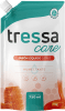 JABON MIEL HUMECTANTE D/PACK 750 ML TRESSA1