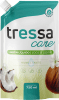 JABON COCO & JAZMIN D/PACK 750 ML TRESSA1