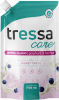 JABON YOGHURT & BERRIES D/PACK 750 ML TRESSA1