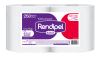 TOALLA MANO RENDIPEL MAX 2 X 250 MT1