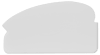ESPATULA BLANCA VIKAN1