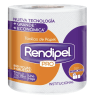 TOALLA MANO RENDIPEL PRO PREPICADA 170 MT 850 HOJAS1