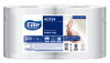 TOALLA MANO ELITE D/H 2 X 200 MT EXTRA BLANCA1