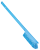 CEPILLO MANGO LARGO 60 CM AZUL VIKAN1