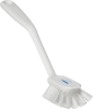 ESCOBILLA 25 X 240 DURA BLANCA VIKAN1
