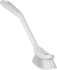 ESCOBILLA 25 X 260 DURA BLANCO VIKAN2