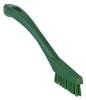 CEPILLO DE MANO EXTRA DURO VERDE VIKAN1