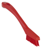 CEPILLO DE MANO EXTRA DURO ROJO VIKAN1