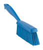 CEPILLO PARA POLVO SUAVE AZUL VIKAN1