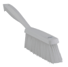 CEPILLO PARA POLVO SUAVE BLANCO VIKAN1