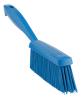 CEPILLO PARA POLVO MEDIO AZUL VIKAN1